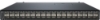 Bild på CISCO FABRIC INTERCONNECT 6536 FOR UCS-FI-6536-U