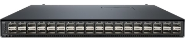 Bild på CISCO FABRIC INTERCONNECT 6536 FOR UCS-FI-6536-U