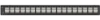 Bild på CISCO FABRIC INTERCONNECT 6536 FOR UCS-FI-6536-U