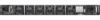Bild på CISCO FABRIC INTERCONNECT 6536 FOR UCS-FI-6536-U