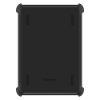 Bild på OTTERBOX OTTERBOX DEFENDER 77-62035
