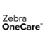 Bild på ZEBRA 2YR Z ONECARE SEL RNWL ZE50 Z1RS-ZE50-200