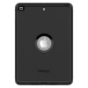 Bild på OTTERBOX OB DEFENDER IPAD 7TH GEN 10.2IN 77-62032