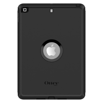 Bild på OTTERBOX OB DEFENDER IPAD 7TH GEN 10.2IN 77-62032