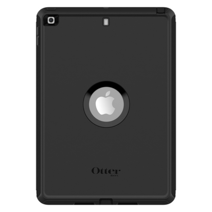 Bild på OTTERBOX OB DEFENDER IPAD 7TH GEN 10.2IN 77-62032