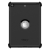 Bild på OTTERBOX OB DEFENDER IPAD 7TH GEN 10.2IN 77-62032