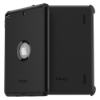 Bild på OTTERBOX OB DEFENDER IPAD 7TH GEN 10.2IN 77-62032