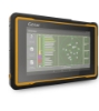 Bild på GETAC ZX70G2-EX - SNAPDRAGON 660 Z1CN2XMI5AXX