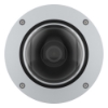 Bild på AXIS AXIS Q3626-VE ADVANCED DOME CAM 02616-001