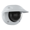 Bild på AXIS AXIS Q3626-VE ADVANCED DOME CAM 02616-001