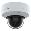Bild på AXIS AXIS Q3626-VE ADVANCED DOME CAM 02616-001