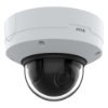 Bild på AXIS AXIS Q3626-VE ADVANCED DOME CAM 02616-001