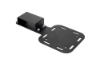 Bild på GAMBER JOHNSON PSU MOUNT FOR PANASONIC/GETAC 7160-0539