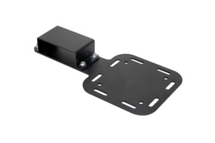 Bild på GAMBER JOHNSON PSU MOUNT FOR PANASONIC/GETAC 7160-0539