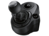 Bild på LOGITECH DRIVING FORCE SHIFTER 941-000130