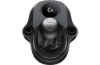 Bild på LOGITECH DRIVING FORCE SHIFTER 941-000130