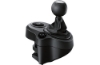 Bild på LOGITECH DRIVING FORCE SHIFTER 941-000130