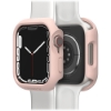 Bild på OTTERBOX OTTERBOX WATCH BUMPER 77-93713