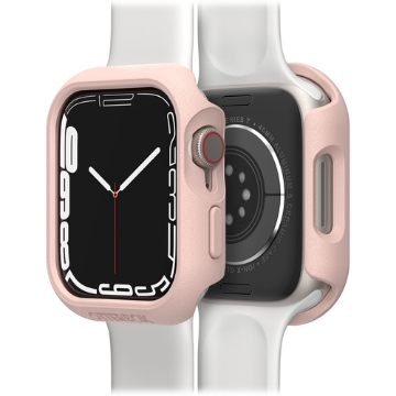 Bild på OTTERBOX OTTERBOX WATCH BUMPER 77-93713