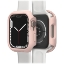 Bild på OTTERBOX OTTERBOX WATCH BUMPER 77-93713