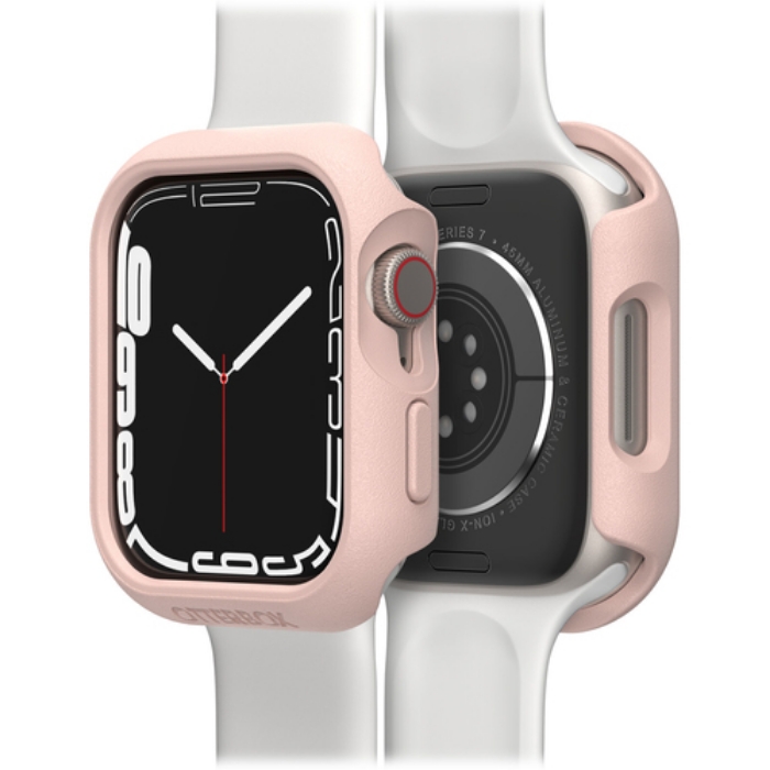 Bild på OTTERBOX OTTERBOX WATCH BUMPER 77-93713