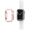 Bild på OTTERBOX OTTERBOX WATCH BUMPER 77-93713