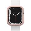 Bild på OTTERBOX OTTERBOX WATCH BUMPER 77-93713