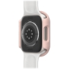 Bild på OTTERBOX OTTERBOX WATCH BUMPER 77-93713