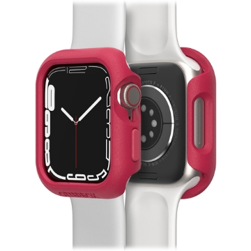 Bild på OTTERBOX OTTERBOX WATCH BUMPER 77-93703