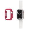 Bild på OTTERBOX OTTERBOX WATCH BUMPER 77-93703