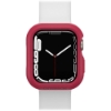 Bild på OTTERBOX OTTERBOX WATCH BUMPER 77-93703