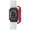 Bild på OTTERBOX OTTERBOX WATCH BUMPER 77-93703