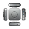 Bild på J5CREATE USB-C DOCK DUAL 4K HDMI JCD3199-N
