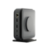 Bild på J5CREATE USB-C DOCK DUAL 4K HDMI JCD3199-N
