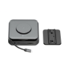 Bild på J5CREATE USB-C DOCK DUAL 4K HDMI JCD3199-N