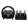 Bild på LOGITECH G29 DRIVING FORCE RACING WHEEL 941-000112