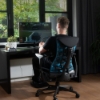 Bild på LOGITECH G29 DRIVING FORCE RACING WHEEL 941-000112