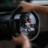 Bild på LOGITECH G29 DRIVING FORCE RACING WHEEL 941-000112