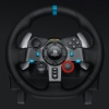 Bild på LOGITECH G29 DRIVING FORCE RACING WHEEL 941-000112