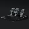 Bild på LOGITECH G29 DRIVING FORCE RACING WHEEL 941-000112