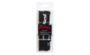 Bild på KINGSTON 16GB DDR5-5600MT/S CL36 DIMM KF556C36BBEA-16