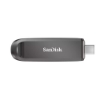 Bild på SANDISK SANDISK EXTREME PRO USB 512GB SDCZ890-512G-G46