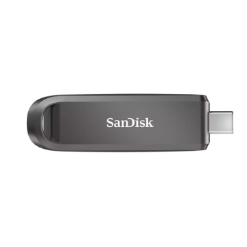 Bild på SANDISK SANDISK EXTREME PRO USB 512GB SDCZ890-512G-G46