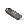 Bild på SANDISK SANDISK EXTREME PRO USB 512GB SDCZ890-512G-G46