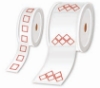 Bild på BROTHER PRE-CUT AND PRE-PRINTED GHS / LTZ12075FGHS