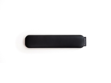 Bild på MOUSETRAPPER MOUSETRAPPER WRISTSUPPORT SMALL TB601