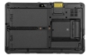 Bild på GETAC F110G6 I5-1135G7 11.6IN WCAM FP2154JB1DXX