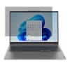 Bild på LENOVO LENOVO 16-INCH PREMIUM CLARITY 4XJ1U03940