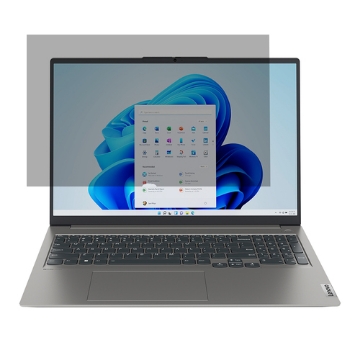 Bild på LENOVO LENOVO 16-INCH PREMIUM CLARITY 4XJ1U03940