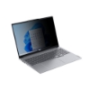 Bild på LENOVO LENOVO 16-INCH PREMIUM CLARITY 4XJ1U03940